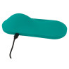 Vibe Pad Stimulateur de Clitoris Vibepad Intense